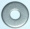 Podložka A4 inox DIN84/ISO1207 (170113)