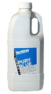 Pury Blue WC-tekočina -Yachticom (520282)