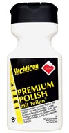 Premium Polish s teflonom-Yachticom (520299)