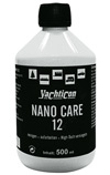 Nano Care 12-čistilo (520337)