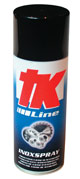 Niro-inox spray-TK Line (550020)
