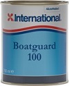 Antifouling Boatguard 100 -  International (550635)
