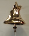 Ladijski zvonec (610035)