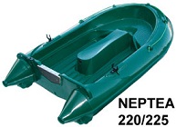 Neptea 220/225 (911728)
