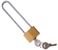 Ključavnica za kljuko-podaljšana (940580)